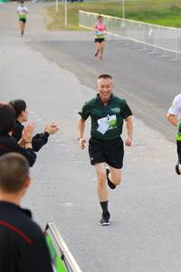 BIB: 648
                            <button type="button" onclick="openModal(3531539)" class="btn btn-primary btn-sm float-right btn-popup" data-toggle="modal" data-target=".modal-high-quality">
                        <i class="fas fa-shopping-cart"></i> Add to Cart
                    </button>
                                            <button type="button" onclick="isThisMe(3531539, true)" class="btn btn-success btn-sm float-right btn-popup btn-isme hidden" data-toggle="tooltip" data-placement="bottom" title="นี่คือรูปของคุณใช่ไหม คลิกที่นี่เพื่อเอาเข้าอัลบั้ม">
                        <i class="fas fa-plus"></i> Add to album
                    </button>
                    <button type="button" onclick="isThisMe(3531539, false)" class="btn btn-warning btn-sm float-right btn-popup btn-isnotme hidden">
                        <i class="fas fa-ban"></i> Remove from album
                    </button>